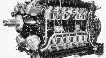 H Tipi Motor Nedir, Nasıl Çalışır?