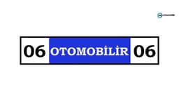 Özel Plaka Nasıl Alınır? Şartları ve Fiyatları