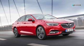 Opel Fiyatları Güncellendi! 88 Bin Tl’ye Varan İndirim