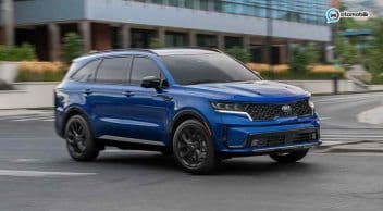 Kia Aralık 2021 Fiyat Listesi Açıklandı