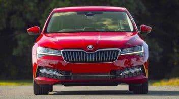 Skoda Fiyatları Arttı: Skoda Mayıs 2022 Fiyat Listesi