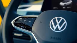 Volkswagen Ağustos 2023 Fiyat Listesi: Polo'nun Fiyatı 887 Bin 500 Tl'den Başlıyor!