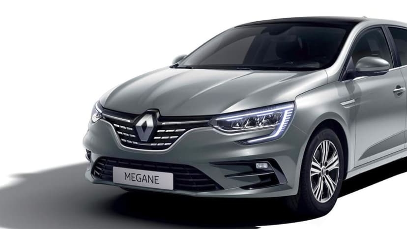 Renault Haziran 2024 Fiyat Listesi Açıklandı