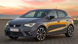 Seat Ekim 2024 Fiyat Listesi Açıklandı