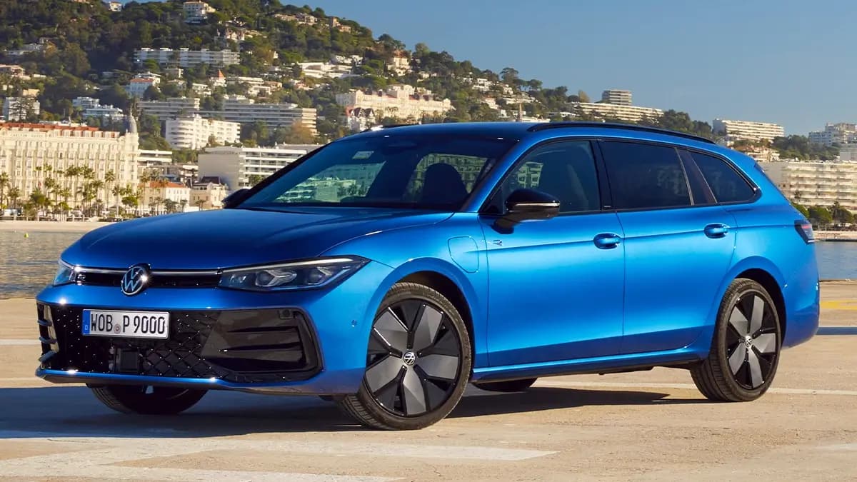 Volkswagen 2025 Fiyat Listesi Belli Oldu! Mayıs Ayı Fiyatları