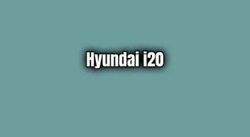 2019 Hyundai I20 1.4 Crdi Özellikleri