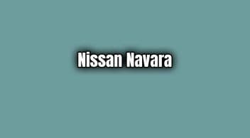 2019 Nissan Navara 2.3 Dci Özellikleri