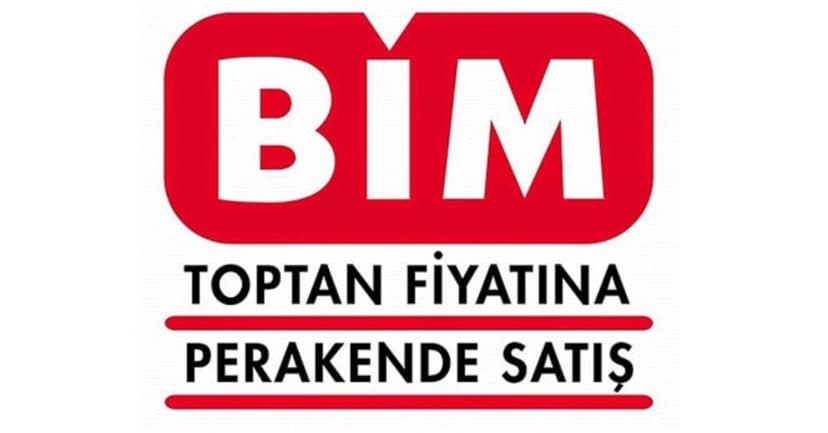 20 Mart'ta Bim'de Satılacak Otomobil Ürünleri