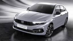 Fiat Egea Kasa Kodları ve Üretim Yılları