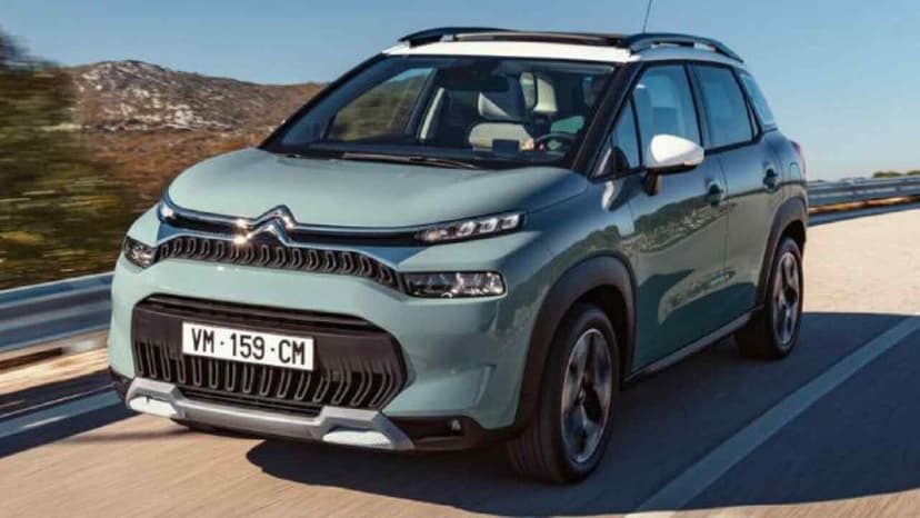 Citroen Mart 2021 Fiyat Listesi ve Kampanyaları