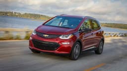 Chevrolet, 73 Bin Aracını Geri Çağırıyor