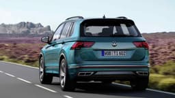 Ötv'siz Volkswagen Modelleri ne Kadara Satılırdı? Ötv'siz Volkswagen Fiyatları