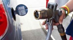 Yarın Lpg Otogaz Fiyatlarına Yeni bir Zam Geliyor