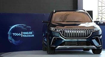 Fabrikası Kapanan Honda’nın Tecrübeli İsimleri Togg’a Geçiyor