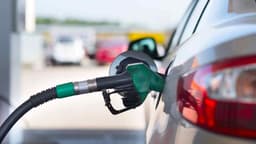 Motorin 20 Liraya Yaklaştı! Benzin ve Motorine bir Zam Daha Geldi