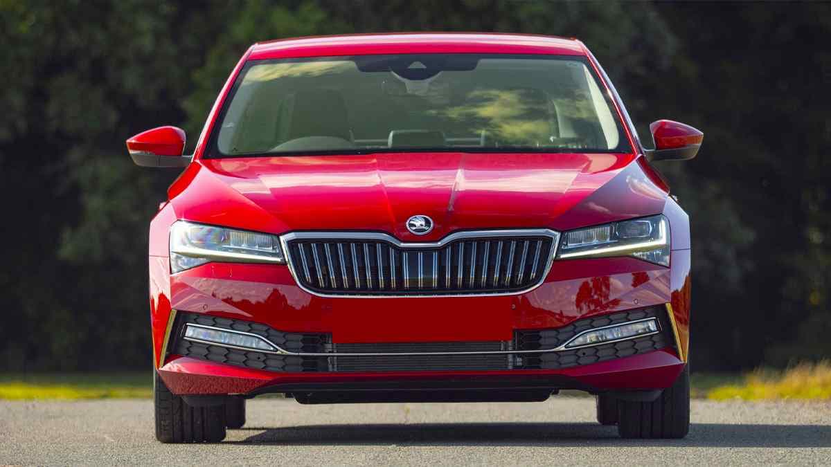 Skoda Fiyatları Arttı: Skoda Mayıs 2022 Fiyat Listesi