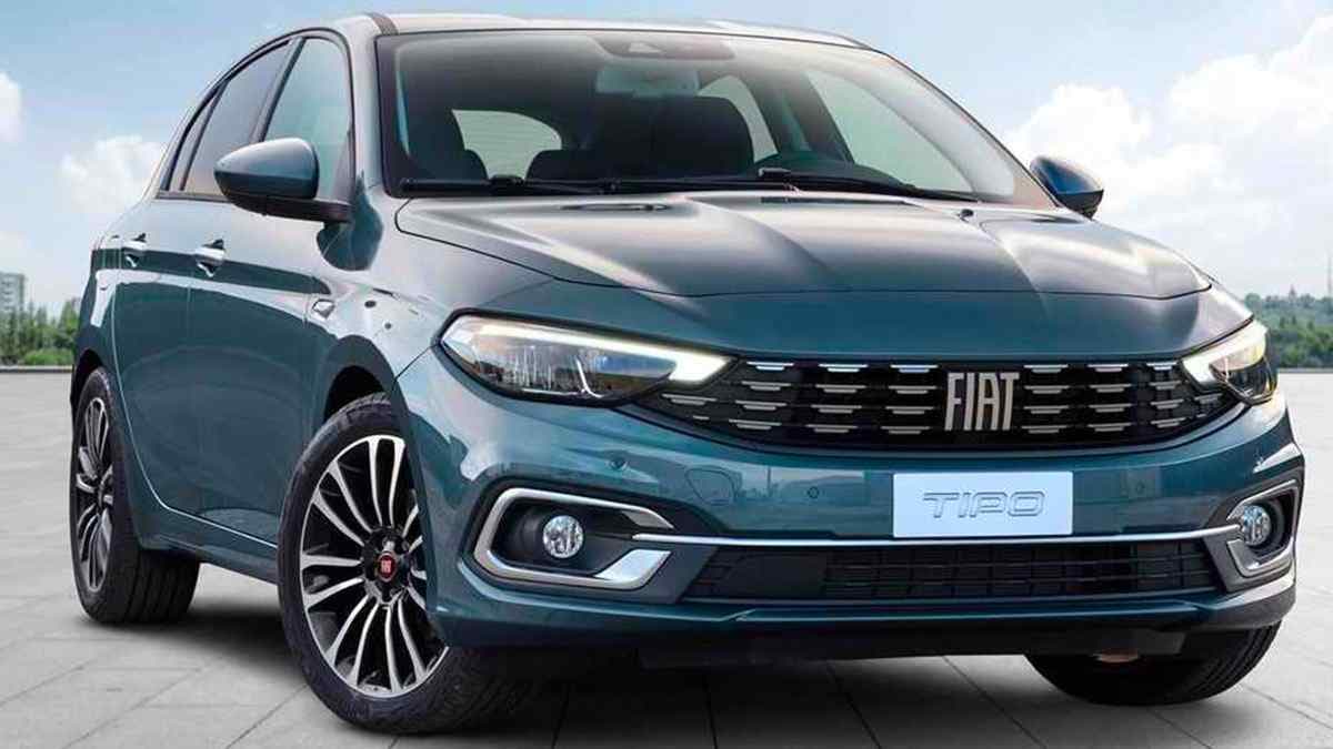 Fiat Egea’nın 3 Aylık Fiyat Değişimi; Fiat Egea Fiyatları Haziranda Zamlandı