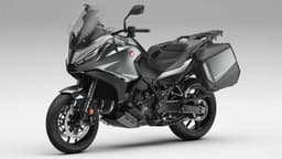 Honda Nt1100 Fiyatı ve Özellikleri