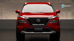 2023 Nissan X-Trail Tanıtıldı: İşte Fiyatı ve Özellikleri
