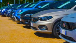 Otomotiv Yetkili Satıcılarının Ötv Açıklaması