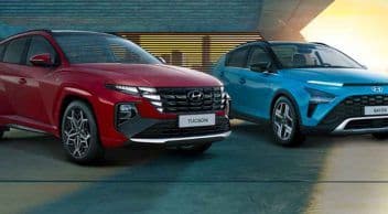 Hyundai 2022’Nin İlk Yarısında Avrupa’da Satışlarını Artırdı