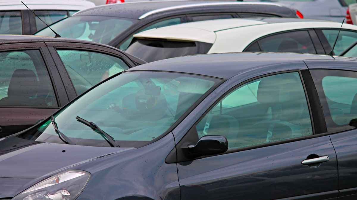 500 Bin Tl Altı Sıfır Otomobiller Hangileri? 34 Modelin Fiyatları