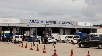 Sıfır Araçlarda İlk Muayene Tarihi: Sıfır Arabaya Muayene ne Zaman Yaptırılır?