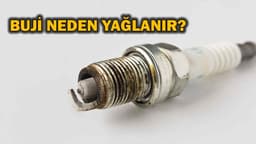 Buji Neden Yağlanır, Buji Yağlanmasının Çözümü?