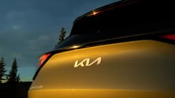Kia Mayıs 2023 Fiyat Listesi Açıklandı