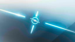 Yeni Opel Logosu Tanıtıldı