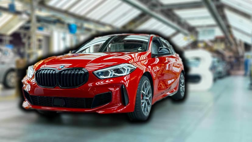 Bmw Temmuz 2023 Fiyat Listesi Açıklandı