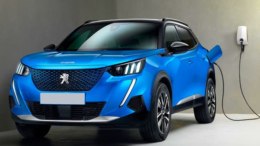 Peugeot Temmuz 2023 Fiyat Listesi Açıklandı