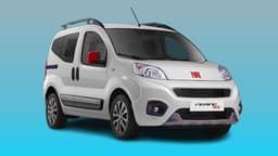 Fiat Fiorino Kasa Kodları ve Üretim Yılları