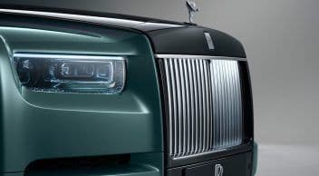 Rolls-Royce, 2500’E Yakın Çalışanını İşten Çıkarak