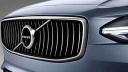 Volvo Ekim 2023 Fiyat Listesi Açıklandı