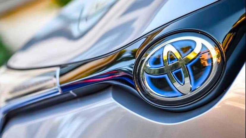 Yangın Riski: Toyota, 1,8 Milyon Aracını Geri Çağırma Kararı Aldı