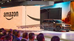 Amazon, Hyundai İle Otomobil Satışına Başlıyor!