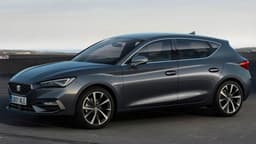 Seat Kasım 2023 Fiyat Listesi: Ibiza, Leon, Arona, Ateca ve Tarraco Güncel Fiyatları
