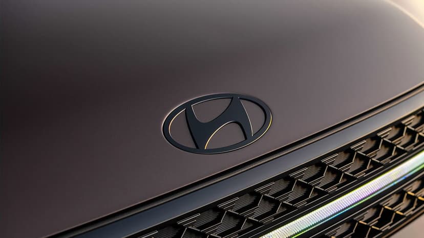 Hyundai ve Kia'nın 2024 Satış Stratejileri