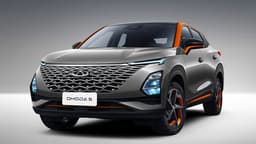 2024 Chery Ocak Fiyat Listesi: Güncel Chery Fiyatları