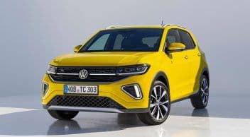 Volkswagen Ocak 2024 Fiyat Listesi: En Ucuz Polo’nun Fiyatı 1 Milyonu Geçti!