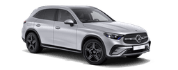 Mercedes-Benz Glc Kasa Kodları ve Üretim Yılları