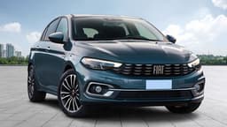 Fiat Egea Mart 2024 Fiyat Listesi: 2024 Fiat Egea Fiyatları