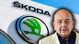Skoda Türkiye, Çalışanlarına 29 Maaş İkramiye Dağıttı!