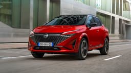 Nissan Qashqai Kasa Kodları ve Üretim Yılları