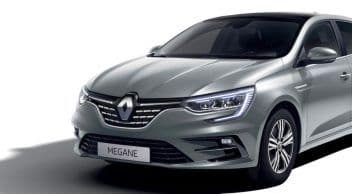 Renault Haziran 2024 Fiyat Listesi Açıklandı