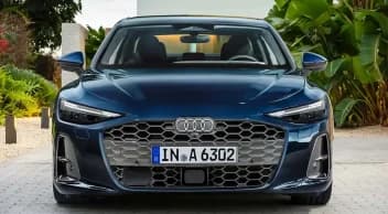 Audi A6 Kasa Kodları ve Üretim Yılları