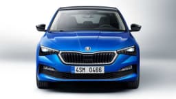 Yeni 2019 Skoda Scala Fiyatı ve Özellikleri