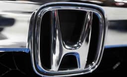 Honda 2022 Yılından İtibaren Avrupa’da Elektrikli Araç Satacak