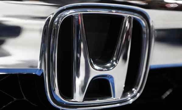 Honda 2022 Yılından İtibaren Avrupa’da Elektrikli Araç Satacak